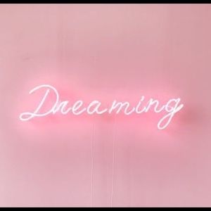 Meet your Posher, Louisa